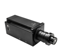 SIMAGIC Alpha U 23Nm Pro Level Direct Drive Wheelbase - 1349612 - zdjęcie 2